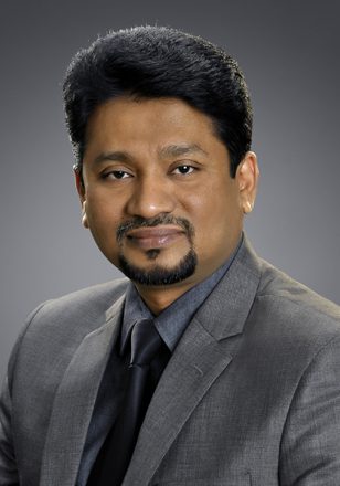 Nurul Alam Shaheen Proprietor & CEO, Cosmic Air International